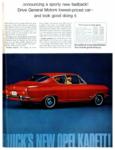 Opel 1965 25-04.jpg